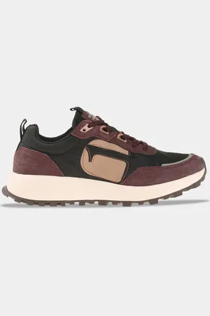 G-Star Raw - Sneaker - Female - - 40 - Sneakers