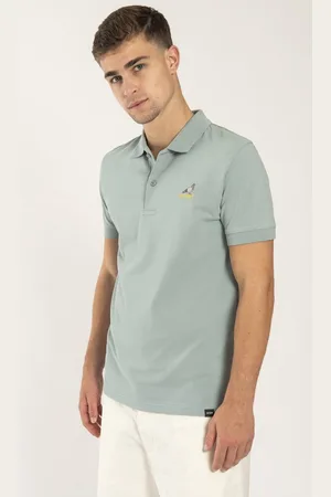 Antwrp Polo - - S