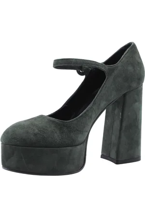 Cristian Daniel Pump 39