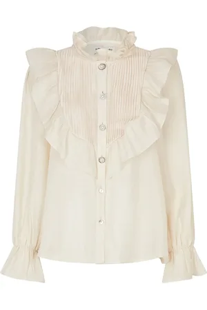 Lollys Laundry Springs - Blouse - - L