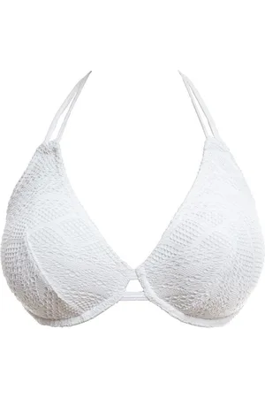 Freya Sundance Halter bikini