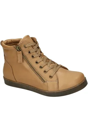 Andrea Conti Dames - - bottines - maat 37