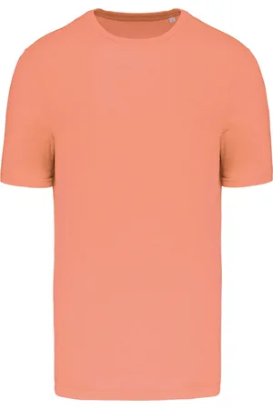 Proact ® T-shirt triblend sport PA4011 - - S
