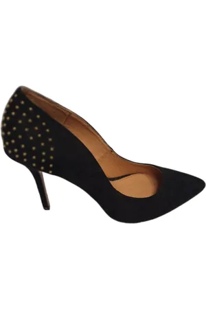 La Strada PUMPS- -HEELSTONES-SIZE 40