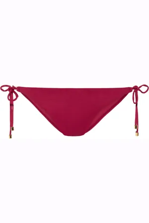 Cyell Bikinibroekje - City Slick