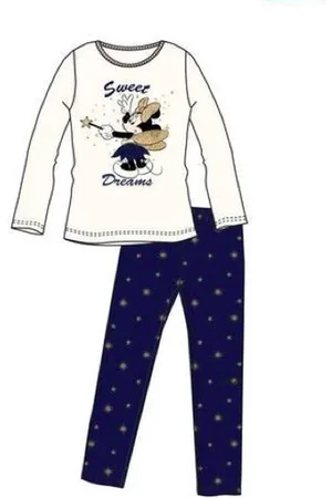 Minnie Pyjama