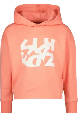 Raizzed Meisjes sweater Wajima maat 110