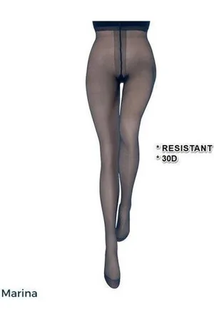 Le Bourget - pantys /collants - maat S