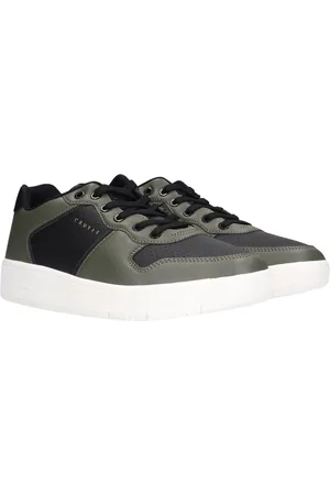 Cruyff Indoor Royal Sneakers Heren