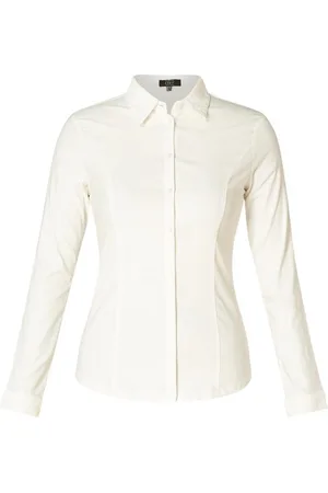 ES&SY Nazli Blouse - - maat 40