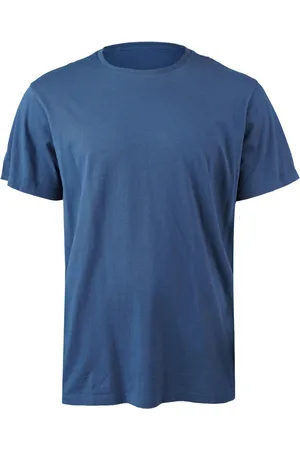 Brunotti Oval-Mountain Heren T-shirt - - XL