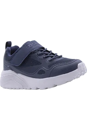 Skechers Uno Light - Jongens -