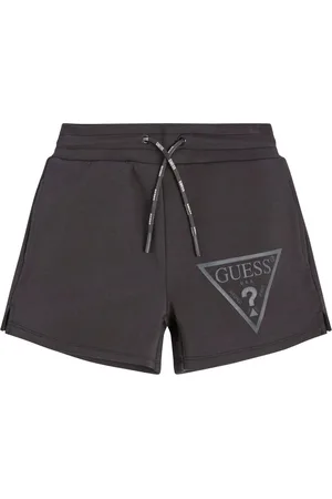 Guess Girls Short
