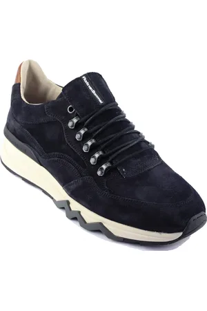 Floris van Bommel De Zager 01.13.SFM-10135-41-01