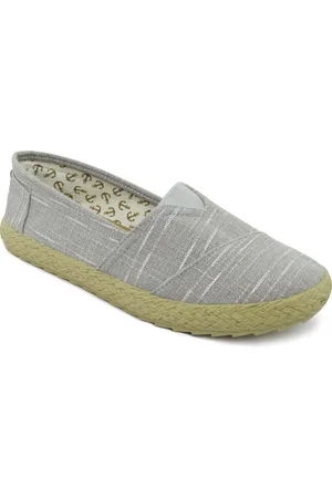 Espargatas Espadrilles Vrouwen - - 36