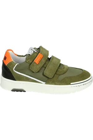 Develab 45791 Lage sneakers - Jongens -