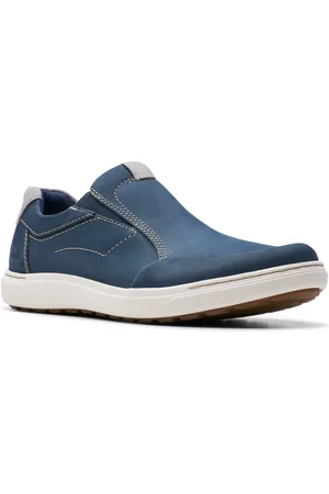 Clarks Instapper Mapstone Step