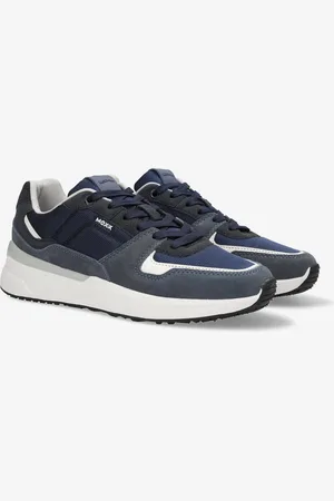 Mexx Sneaker Huxley