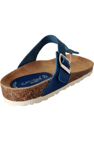 Casarini 24502 Slipper