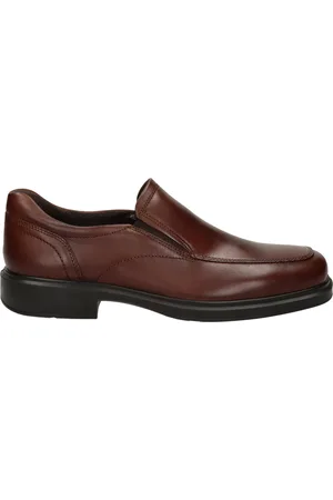 Ecco HELSINKI 2–Schoenen–Mannen– –40