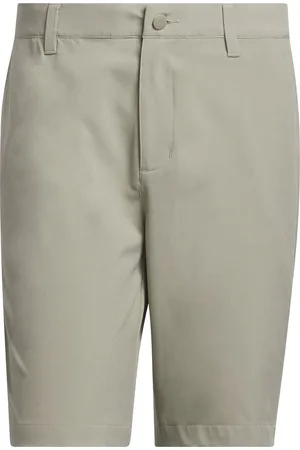 adidas Performance Ultimate365 8.5-Inch Golfshort - Heren - - 32"