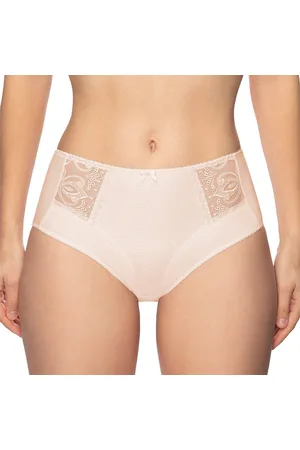 Felina Dames tailleslip Serenada
