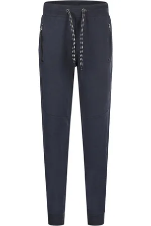 No Way Monday Boys Jogging trousers-