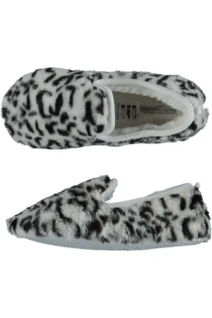 Apollo Sloffen dames - - Mules