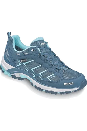 Meindl Caribe Gore-tex Dames Wandelschoenen 3823-29 - Kleur