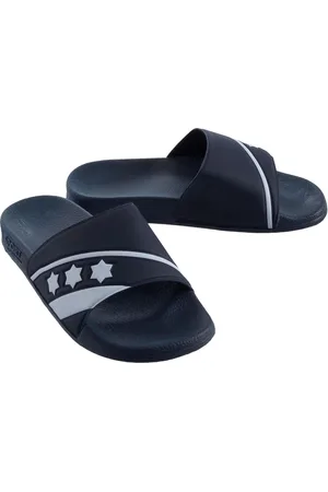 Rucanor Badslippers De Luxe Unisex