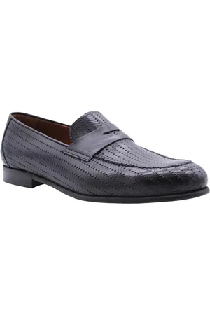 Flecs Mocassin 43.5