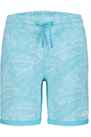 4PRESIDENT Korte Broek Jongens Short -