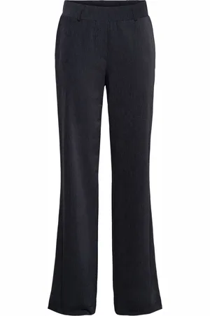 &Co Woman PATRICE TRAVEL CA-Antracite - XL