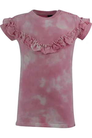 Kiddo Born by United - LouLou Dress - - Mt 86