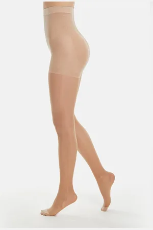 Cette Panty OTTAWA 20den