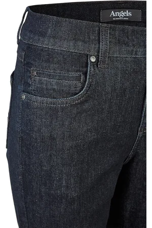Angels Broek
