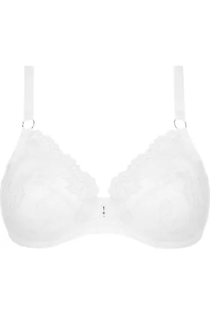 Lise Charmel Sublime en dentelle-ACC6113-90/105E