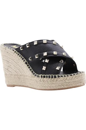 Maypol Espadrille 40