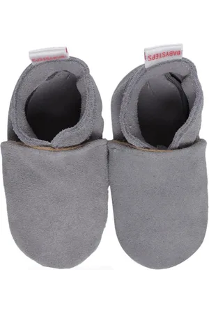 Babysteps Slofjes Effen XXL-EUR42