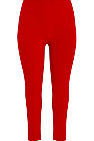 Yoek Broek Slim Fit