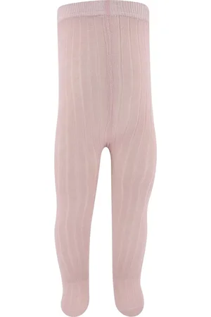 Ewers Maillot Rib Roses maat 68