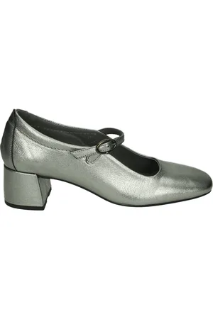 Pedro Miralles 28300 - Pumps - Kleur: