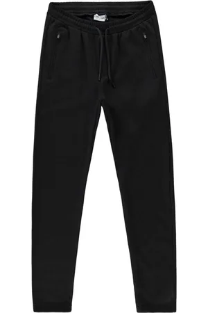 Cars Broeken Kids GROPE SW Trouser /