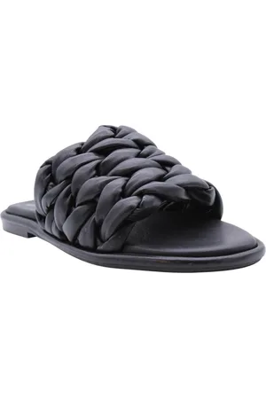 Bronx Delan-y 85020-d Slippers - Dames -