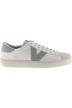 victoria Berlin Sneakers Dames