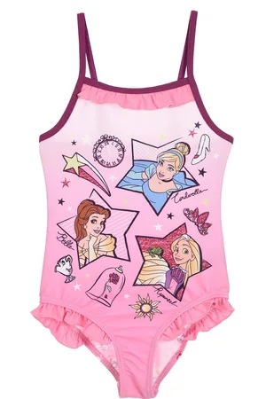 Disney Badpak maat 98