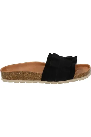 Verbenas Rocio Slippers - Dames -