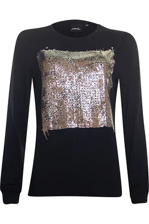 Poools Top 233249 - B199