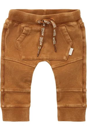 Noppies Broek Hino Baby