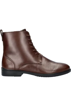 Ecco Dress Classic 15 dames veterboot -